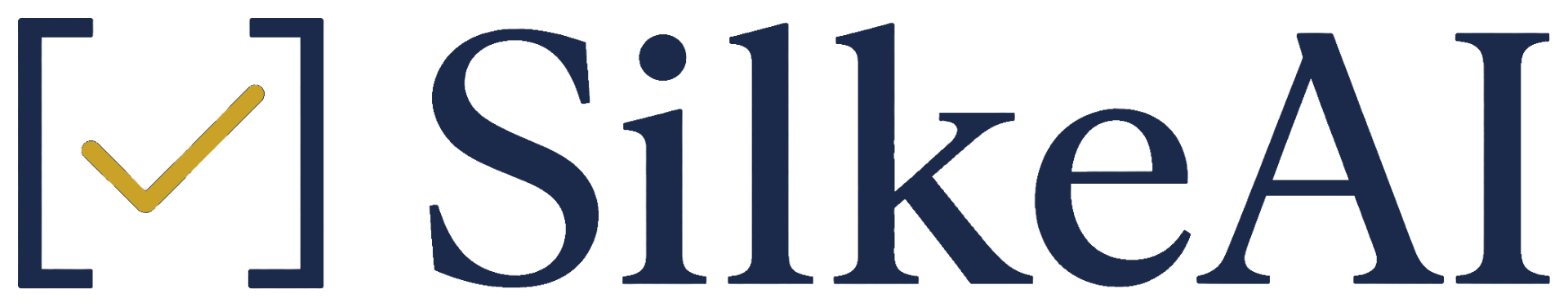 SilkeAI